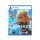 Gra PS5 PlayStation Cloudheim